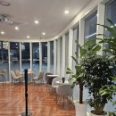 베스트 스크린 골프장 이미지