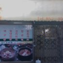 강릉동태찜탕 이미지