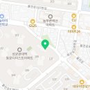헤리턴스 Cafe 수원점