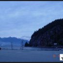 밴쿠버모텔 이미지