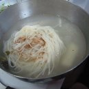 배꽃가든 이미지