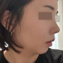 비앤영의원 이미지