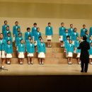 포항합창제 이미지