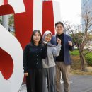 한국공학대학교 일반대학원 이미지