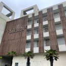 비고리조트 12 이미지