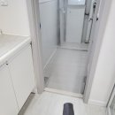 노은동로2 이미지