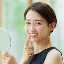 서울세연치과의원 이미지