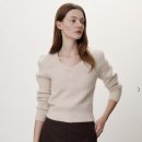 재승디자인인쇄 | 천천히 가줄래요 가을양🍂