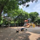 11650-17-104-7 이미지