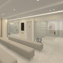 스타서울이비인후과의원 이미지