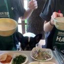 계곡식당 이미지