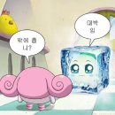 종로-신영-종로-영-158 | 2025, 1분기 결산(마감입니다~)