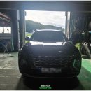 88자동차1상사 이미지