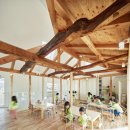 유동유치원 이미지