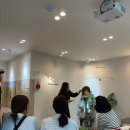 맨즈헤어남성커트