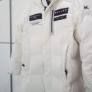 리첼세탁소 이미지