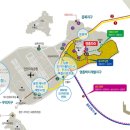 영종순환로4 이미지