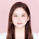 탐미스튜디오[대구 증명사진 사진관, 스튜디오 추천] 내돈내산 솔직리뷰, 바뀐 민증사진 규격 사이즈...