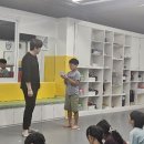 동아대 손승완 태권도장 이미지