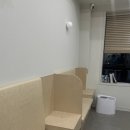 유성튼튼동물병원 이미지