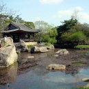 고산윤선도유적지 이미지