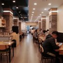 부산냉면&국밥 이미지