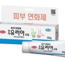 수유리아 이미지