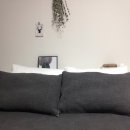 목화스마일 이미지