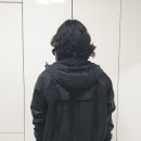 러너파트너스 이미지