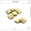 몽베이킹 이미지