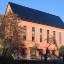 세일태양광발전소 이미지