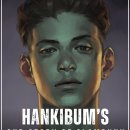 한기범농구교실, 2025 용산구문화체육센터장배 &#34;우리들의 슬램덩크&#34; 개최 이미지