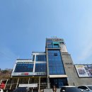 팔당 매운 오징어로 유명한 우리집 팔당닭발집 평일 오픈런 후기 !