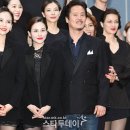 뮤지컬 <시카고> 이미지