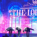 성열2호 | 2022 이성열 팬미팅 [The loeYeol] 막공 후기💛