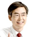 고려수산