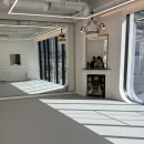 마포뉴파인학원 이미지