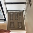 호텔통 연동(구.조은호텔) | 꼭 가봐야 하는 강릉 오션뷰 씨마크호텔 스위트 코너룸 후기 (클럽라운지/수영장/헬스장/사우나)정보