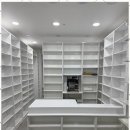 함께하는약국 이미지