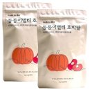 톡투허