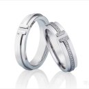 티파니(TIFFANY) 이미지