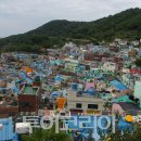 상상투어 - 북구 신촌로23번길 37 | 상상투어