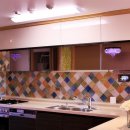 (주)청호산업 이미지