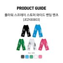 제이디플라워