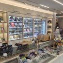 강남숙면치과의원 이미지