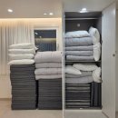 실내족구장 이미지