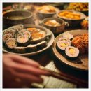 인산편의점 이미지