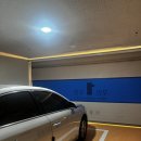 광주하남일번지호텔 이미지