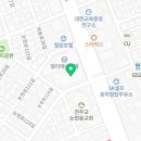 오오필라테스앤피티