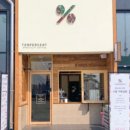 텐퍼센트커피거북섬점